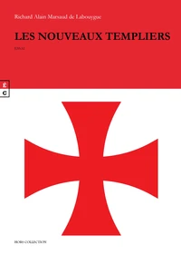 Les nouveaux templiers