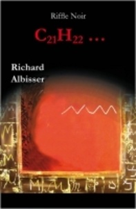 Richard Albisser - C21H22....