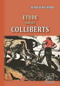 Etude sur les colliberts