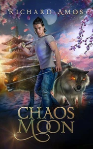Chaos Moon