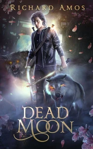 Dead Moon
