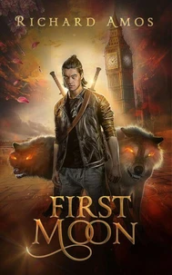 First Moon