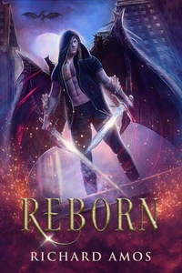 Reborn