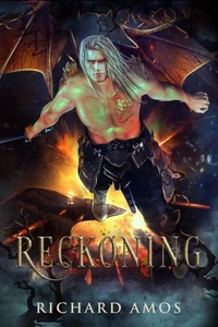 Reckoning