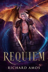Requiem