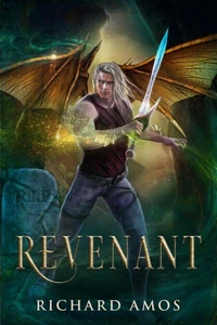 Revenant