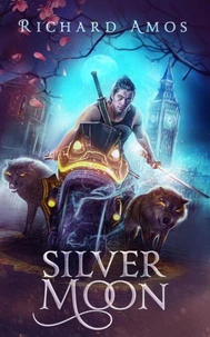 Silver Moon