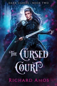 The Cursed Court