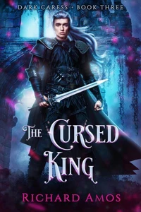 The Cursed King
