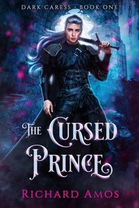The Cursed Prince