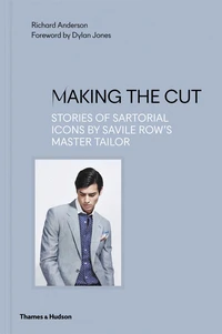 Making The Cut