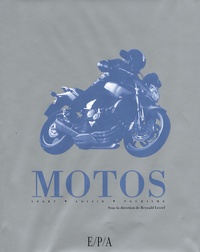 Motos - Sport, loisir, tourisme.pdf