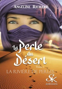 La perle du désert