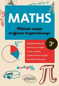 Mathématiques 3e