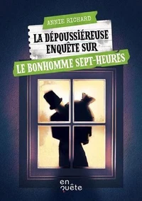 La dépoussiereuse enquête sur le bonhomme sept-heures