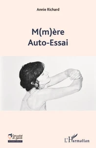 M(m)ère