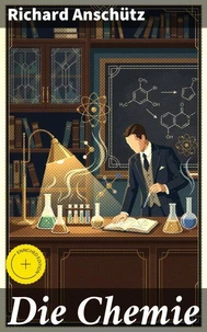 Die Chemie