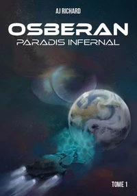 Paradis infernal
