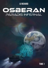 Paradis infernal