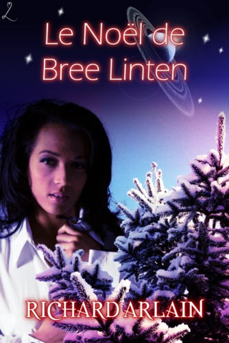 Le Noël de Bree Linten