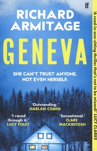 Geneva