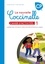 La nouvelle Coccinelle CP. Cahier d'activités 1  Edition 2022