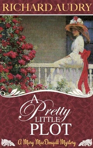 A Pretty Little Plot