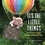 It's the Little Things. The Pocket Pigs' Guide to Living Your Best Life (Inspiration Book, Gift Book, Life Lessons, Mini Pigs)