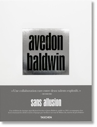 Sans allusion.pdf