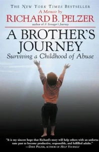 A Brother's Journey