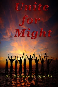 Unite for Might