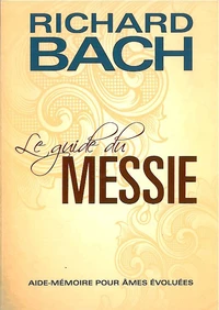 Le Guide du Messie