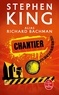 Richard Bachman - Chantier.