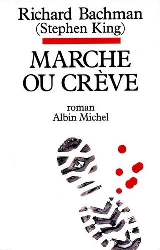 Marche ou crève