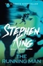 Richard Bachman et Stephen King - The Running Man.