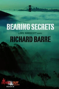 Bearing Secrets