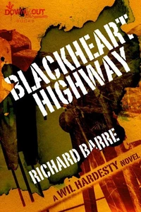 Blackheart Highway