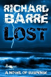 Lost