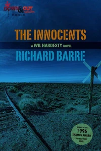The Innocents