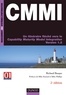 Richard Basque - CMMI - 2ème édition - Un itinéraire fléché vers le Capability Maturity Model Intégration - Version 1.2.