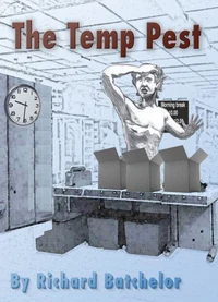 The Temp Pest