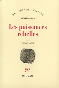 Les Puissances Rebelles