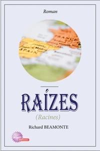 Raices
