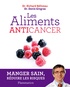 Richard Béliveau et Denis Gingras - Les aliments anticancer.