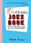 F in Exams Joke Book. The Best (and Worst) Jokes and Test Paper Blunders