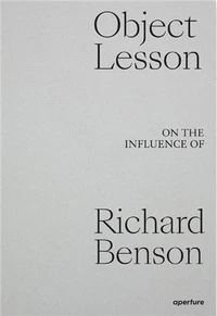 Object Lesson