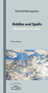 Riddles and spells