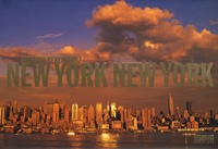 New York, New York.pdf