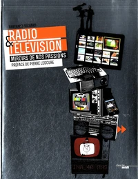 Radio & Télévision