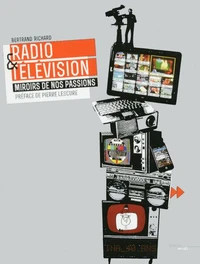 Radio & Télévision
